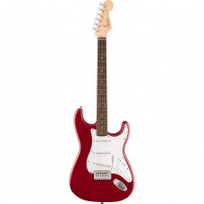 FENDER SQUIER DEBUT Stratocaster LRL DKR