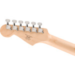 Электрогитара FENDER SQUIER DEBUT Stratocaster LRL DKR