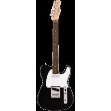 FENDER SQUIER DEBUT Telecaster LRL BLK