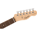 Электрогитара FENDER SQUIER DEBUT Telecaster LRL BLK