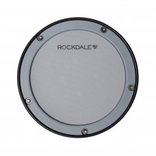 ROCKDALE Tempest Mesh 1 Drum Pad