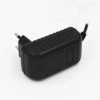 ROCKDALE Tempest Mesh 1 Power Adapter