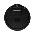 ROCKDALE Tempest Mesh 2 Tom Pad