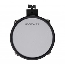 ROCKDALE Tempest Mesh 2 Snare Mesh Head