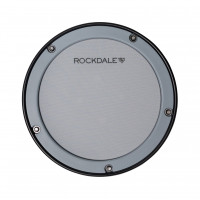 ROCKDALE Tempest Mesh 2 Tom Mesh Head