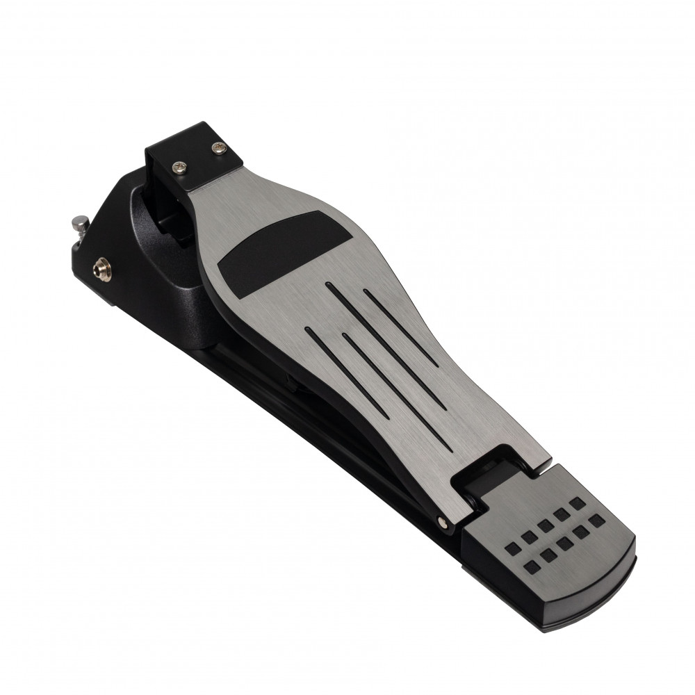 ROCKDALE Tempest Mesh 2 HiHat Pedal