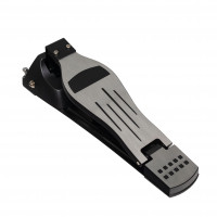 ROCKDALE Tempest Mesh 2 HiHat Pedal