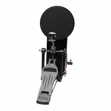 ROCKDALE Tempest Mesh 2 Kick Drum Pedal