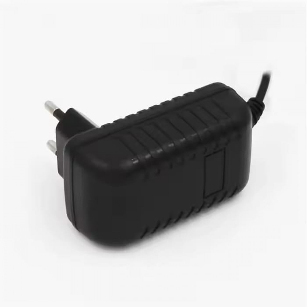 ROCKDALE Tempest Mesh 2 Power Adapter