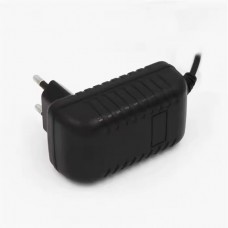 ROCKDALE Tempest Mesh 2 Power Adapter