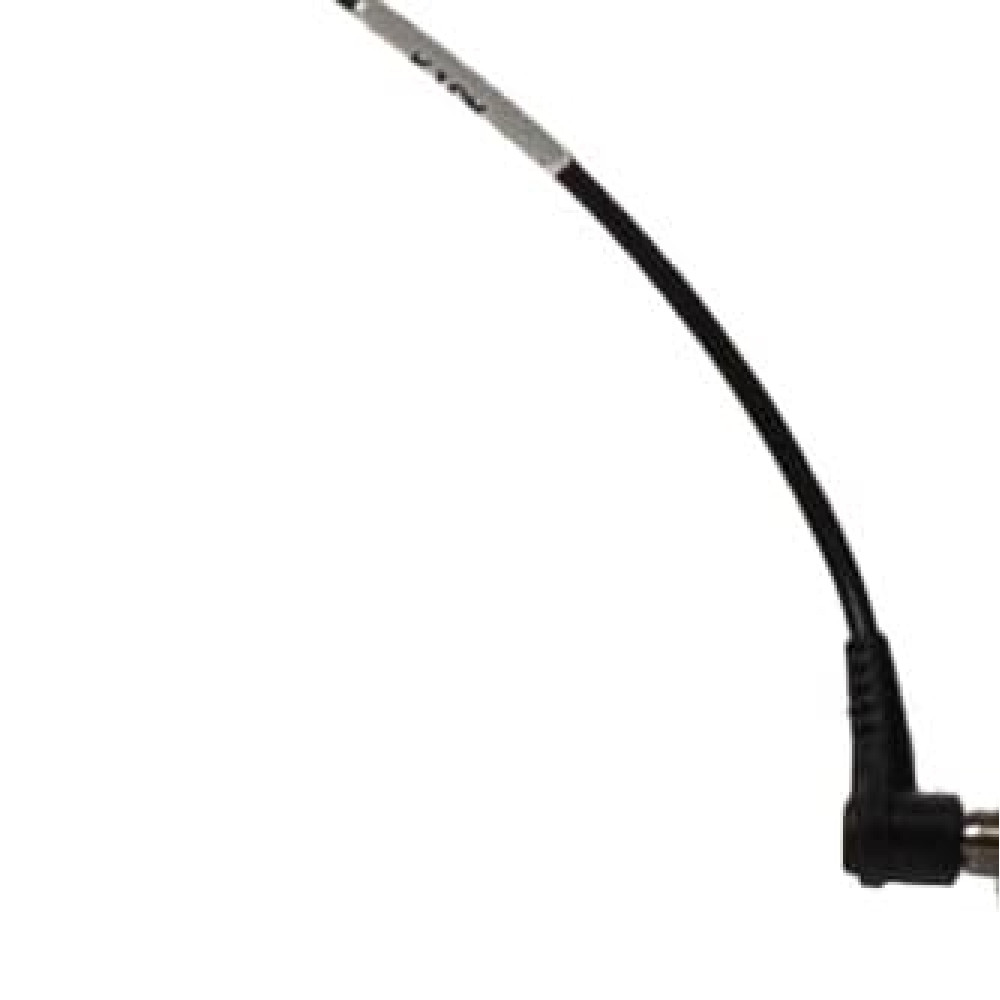 ROCKDALE Tempest Mesh 2 Signal Cables