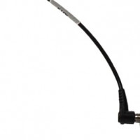 ROCKDALE Tempest Mesh 2 Signal Cables