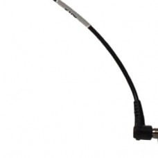 ROCKDALE Tempest Mesh 2 Signal Cables