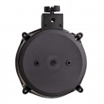 ROCKDALE Thunder Mesh PRO 8" Drum Pad