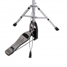 ROCKDALE Thunder Mesh PRO HiHat Pedal