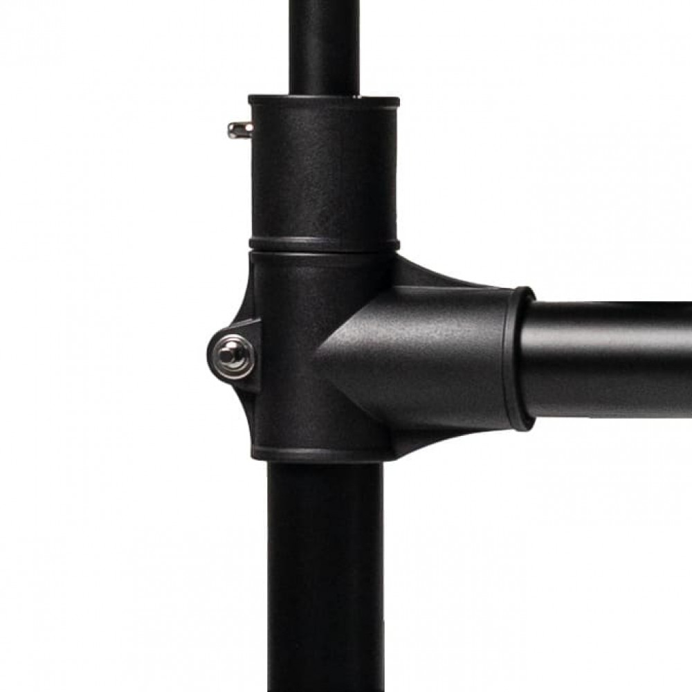 ROCKDALE Thunder Mesh PRO Pipe Joint