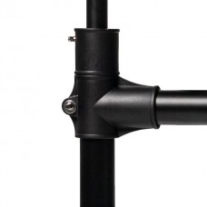 ROCKDALE Thunder Mesh PRO Pipe Joint