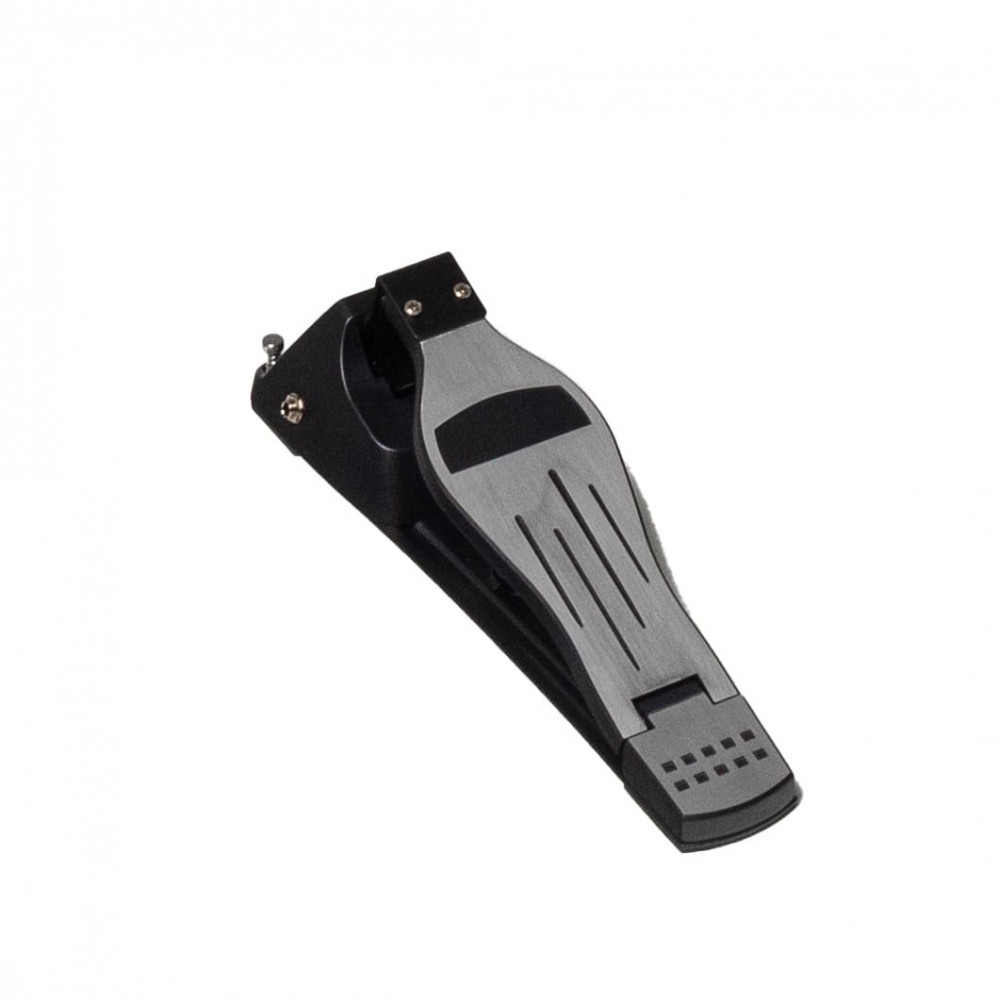 ROCKDALE Storm Mesh 1 HiHat Pedal