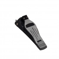 ROCKDALE Storm Mesh 1 HiHat Pedal