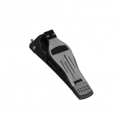 ROCKDALE Storm Mesh 1 HiHat Pedal