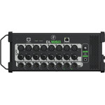 Цифровой микшер MACKIE DL16SE