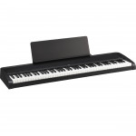 Цифровое пианино KORG B2+ BLACK