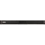 Цифровое пианино KORG B2+ BLACK