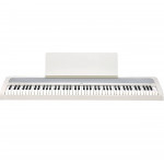 Цифровое пианино KORG B2+ WHITE