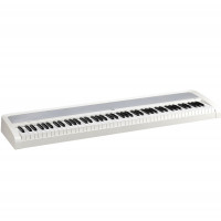 Цифровое пианино KORG B2+ WHITE