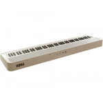 Цифровое пианино KORG B2+ WHITE
