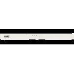 Цифровое пианино KORG B2+ WHITE