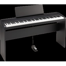KORG B2+SP BLACK