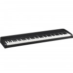 Цифровое пианино KORG B2+SP BLACK