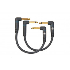 PLANET WAVES PW-PRA-205 CUSTOM SERIES PATCH CABLE