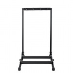 ROCKDALE 3G-stand Plus