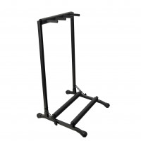 ROCKDALE 3G-stand Plus