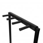 ROCKDALE 3G-stand Plus