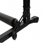 ROCKDALE 3G-stand Plus