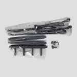 ROCKDALE 3G-stand Plus