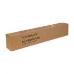 ROCKDALE 3G-stand Plus