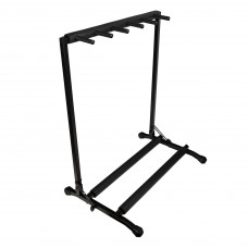 ROCKDALE 5G-stand Plus