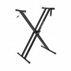 ROCKDALE 2X-stand