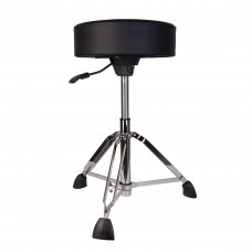 ROCKDALE Drum Stool Expert+