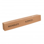 Стойка для акустической системы ROCKDALE PA-stand Plus