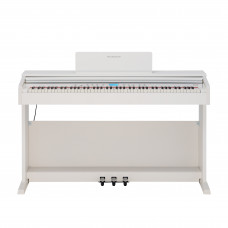 ROCKDALE ETUDE 256 W