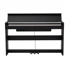 ROCKDALE VIRTUOSO 256 BK