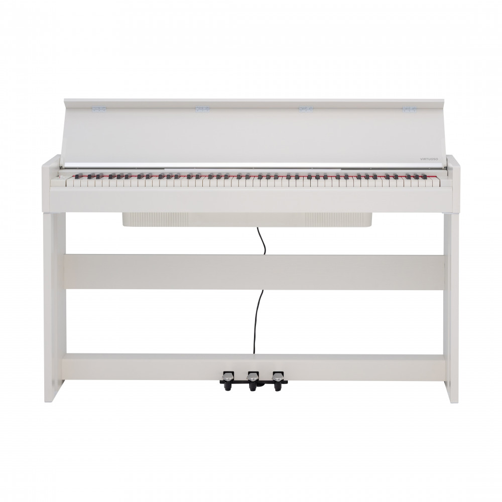 ROCKDALE VIRTUOSO 256 W