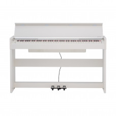 ROCKDALE VIRTUOSO 256 W