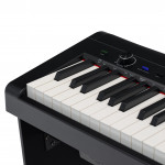 Цифровое пианино ROCKDALE NOCTURNE S 256 BK