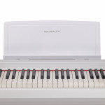 Цифровое пианино ROCKDALE NOCTURNE S 256 W